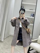 秋装上市，其它，壹丽