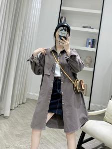 其它