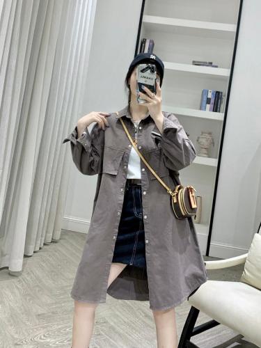壹丽 HZYL121470
