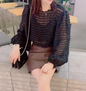 热销产品,其它,魅影菲怡