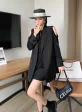 现货，其它，雅特若