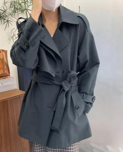 秋装新款，其它，nimin