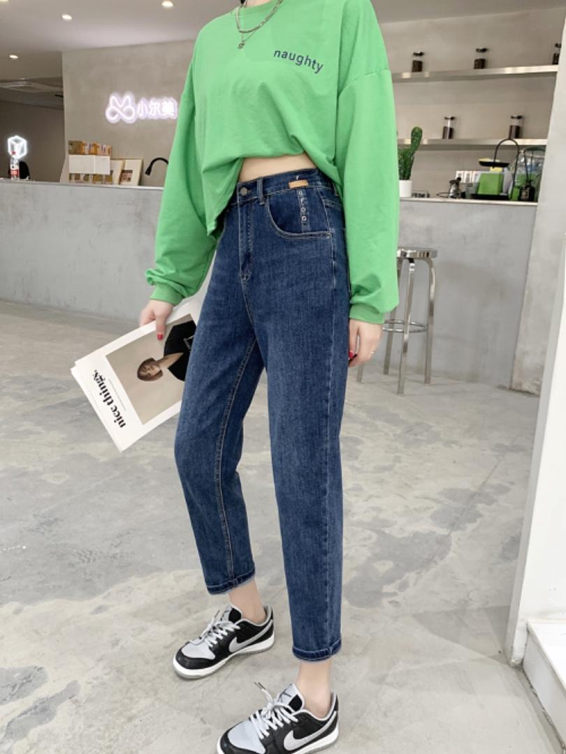 秋装新品上市，其它，零时度