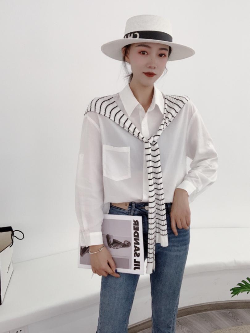 新品，其它，新依西阁