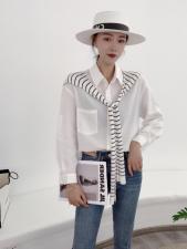 新品，其它，新依西阁