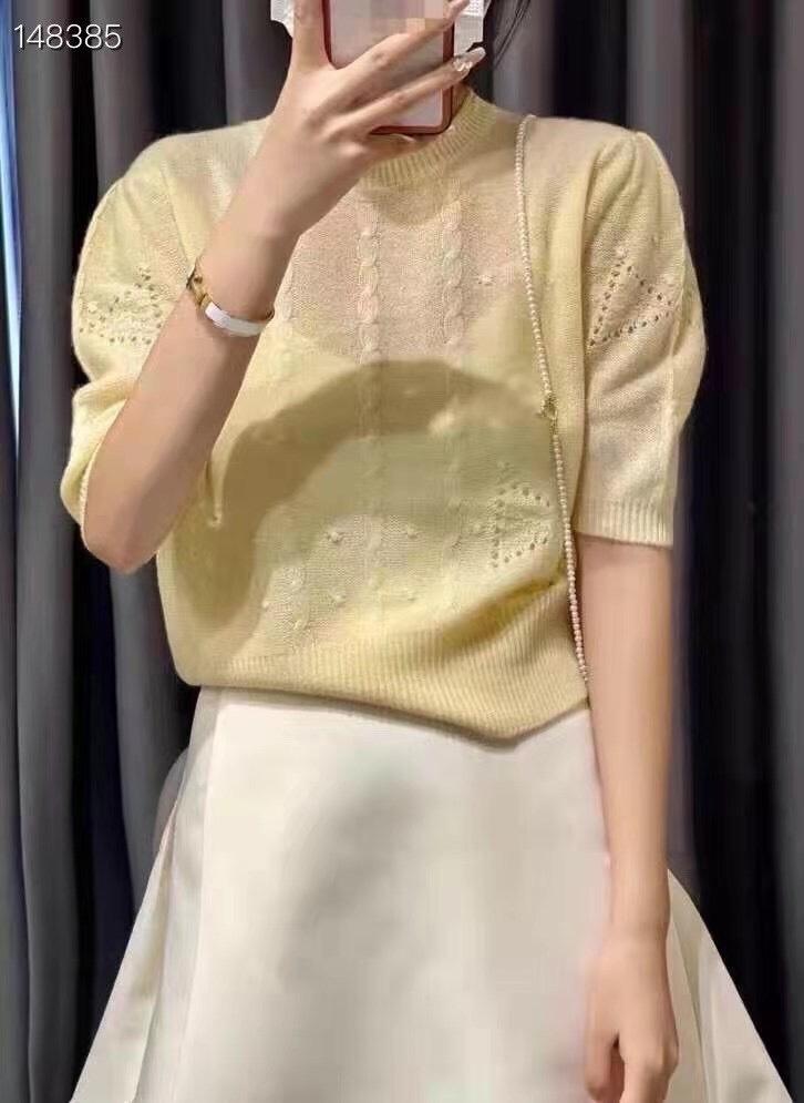 季简主义 JJZY121236