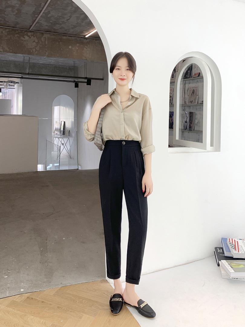 秋装新品上市，其它，零时度