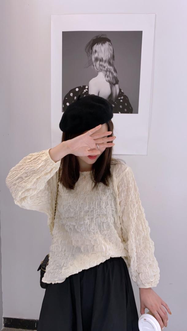 唯品 HZWP119823