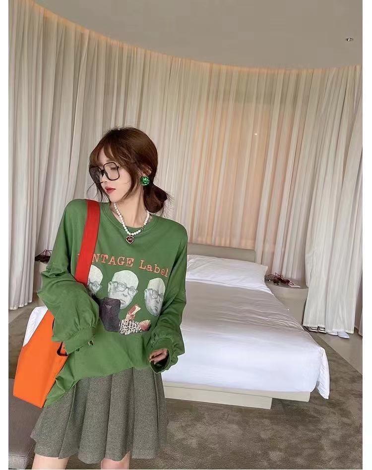 秋季新品，其它，寸汐