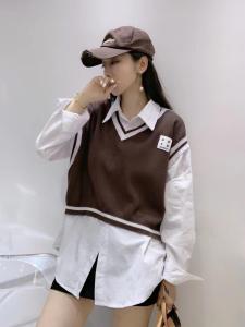 蜜思优沫 MSYM120315