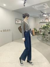 秋装新品上市，其它，零时度