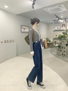 秋装新品上市,其它,零时度