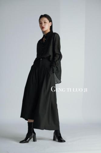 更替落集 GTLJ119182