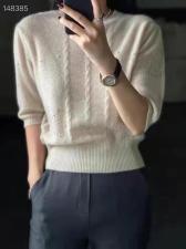 秋冬新款，其它，季简主义