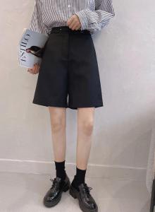 哈尼仙贝 HZHNXB120905
