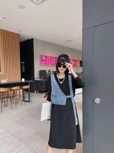 裙子,其它,E品