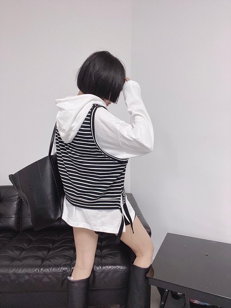 秋冬新款两件套，其它，HEY.KK