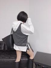 秋冬新款两件套，其它，HEY.KK