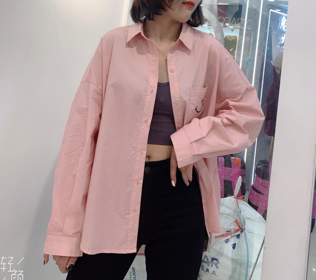 夏季短袖，其它，英稼琦