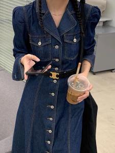雪儿诱惑 XEYH121428