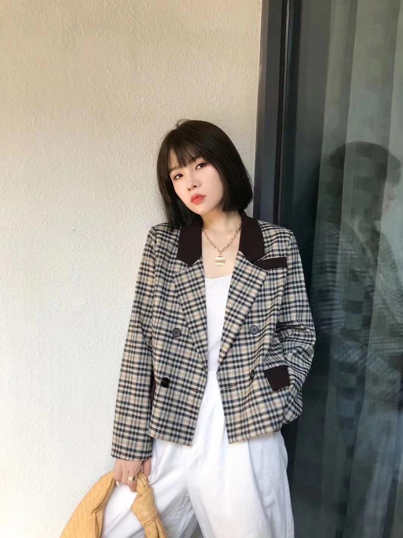 大晶 HZDJ121313