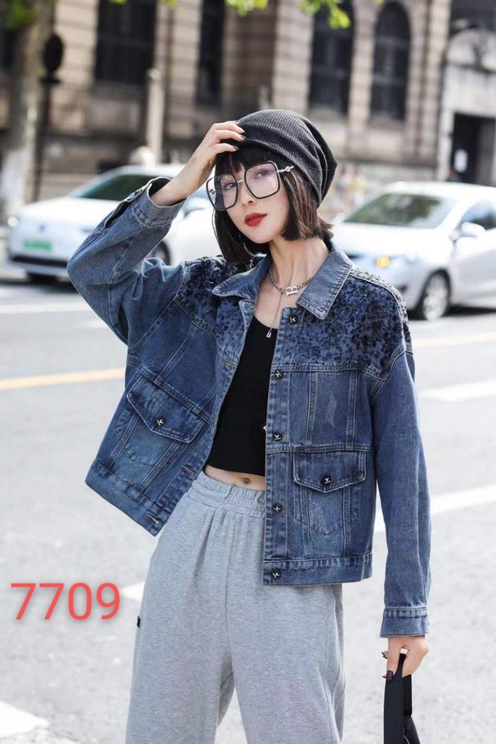 享美丽秋款上新中，其它，享·美丽