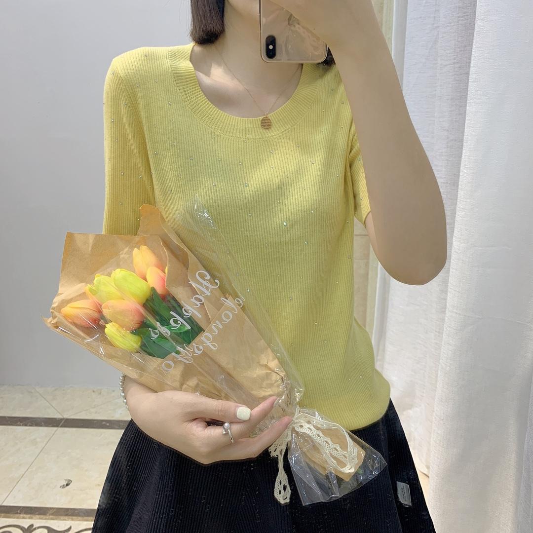 蓝涩萱 LSX120452