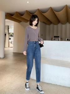 秋装新品上市,其它,零时度