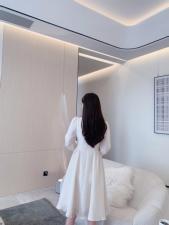 Miss～推荐，其它，MISS(2F)