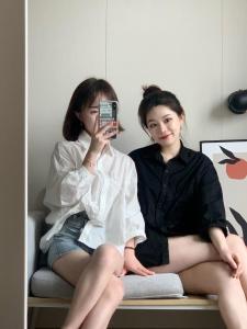 秋款上新,其它,戈朴