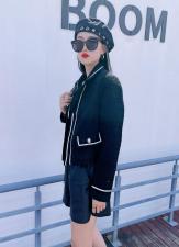 小香风，其它，AY