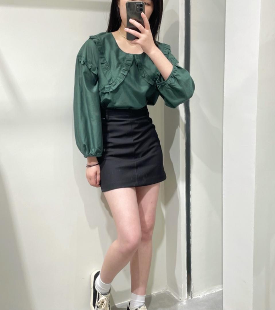 韩版小衫，其它，迪黎