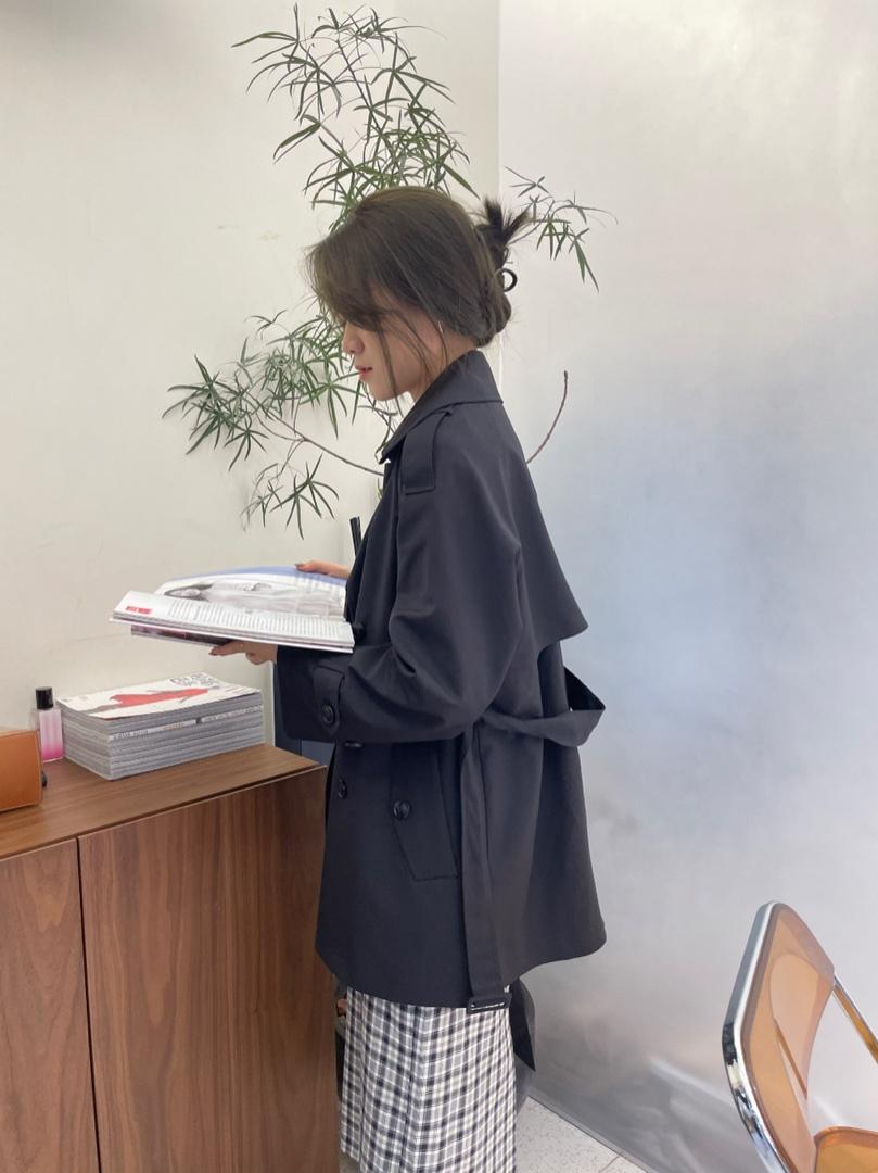 秋装新款，其它，nimin