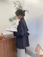 秋装新款，其它，nimin