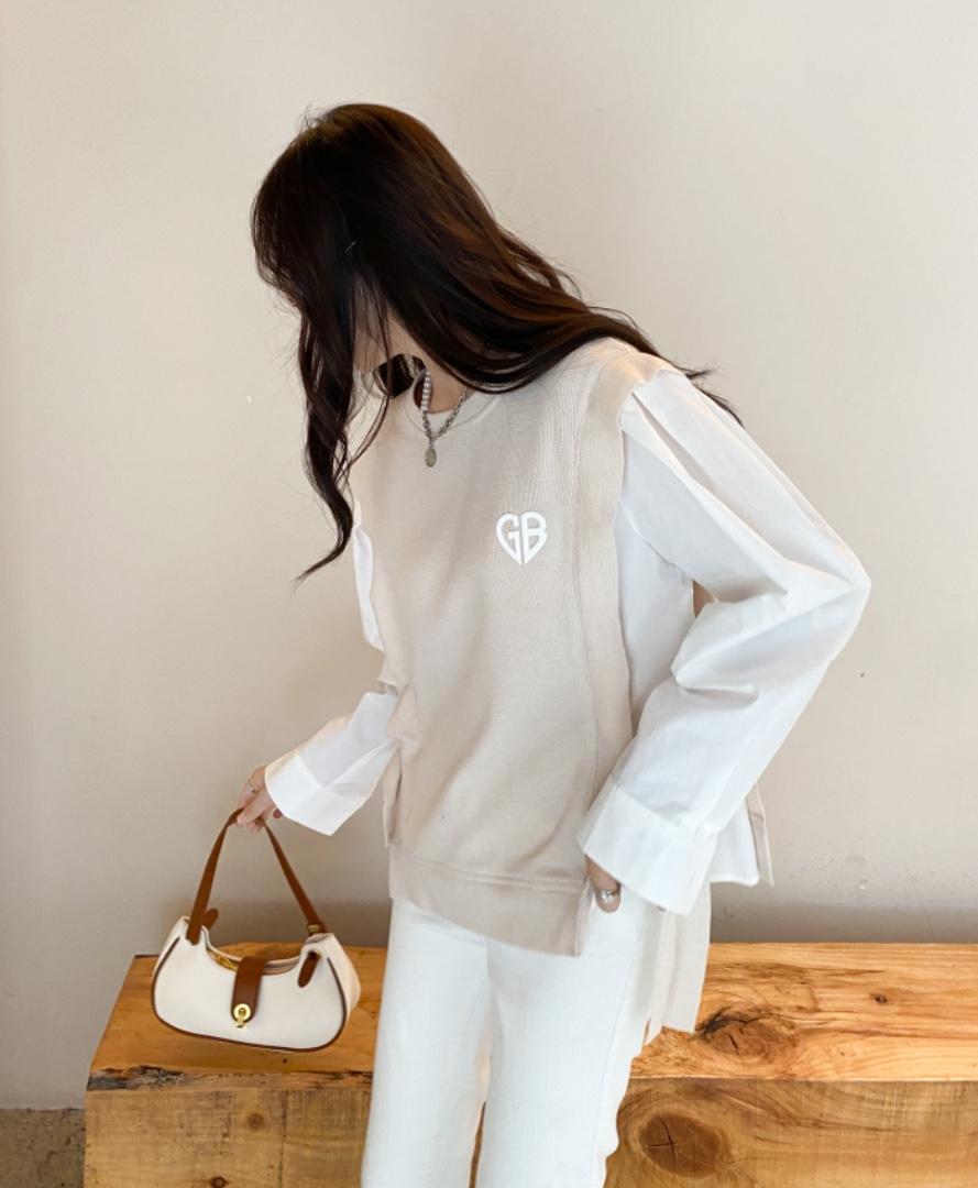 香丽迪 HZXLD119591