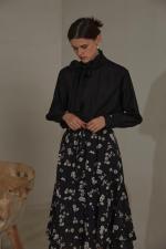 【??秋装新品小衫】，其它，DIINTTO地朵
