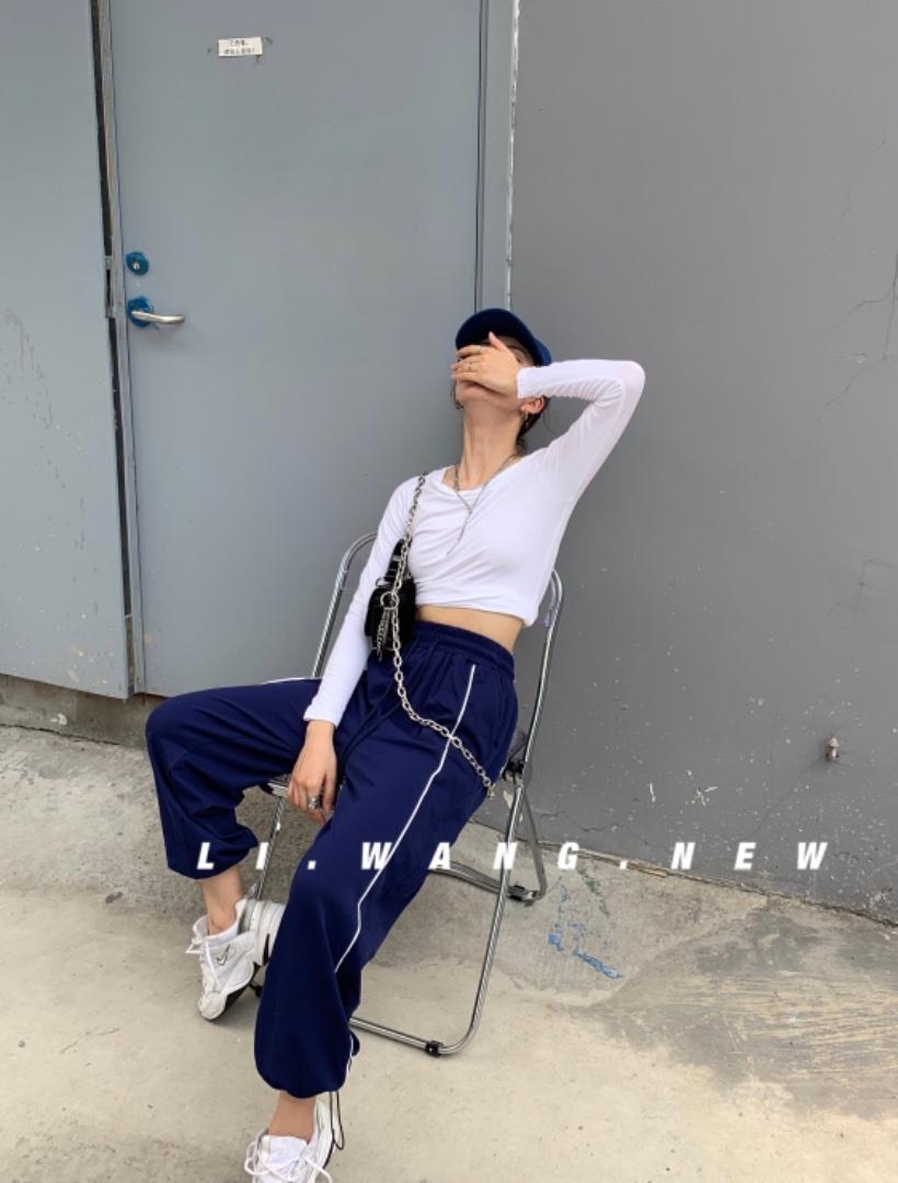 黎望 HZLW122074