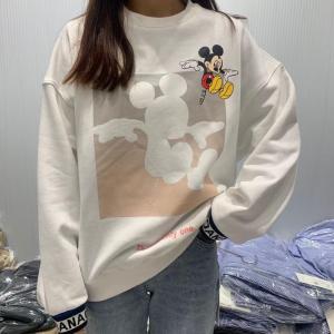 米奇卫衣,女装卫衣/绒衫,意妹EAMEI