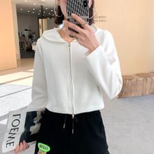 大迈秋装新款，其它，大迈