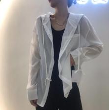 秋装新款，其它，莎拉