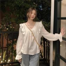 秋装新款，其它，冰雪兒