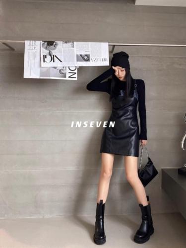 inseven INSEVEN121989