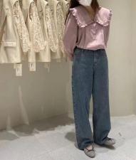 衬衣，其它，昕闻
