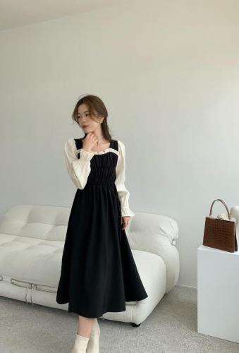 达丽依秀 DLYX122506