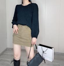 韩版小衫，其它，迪黎