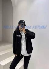 棒球服，其它，IEC