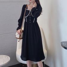 Miss～推荐，其它，miss(2F)