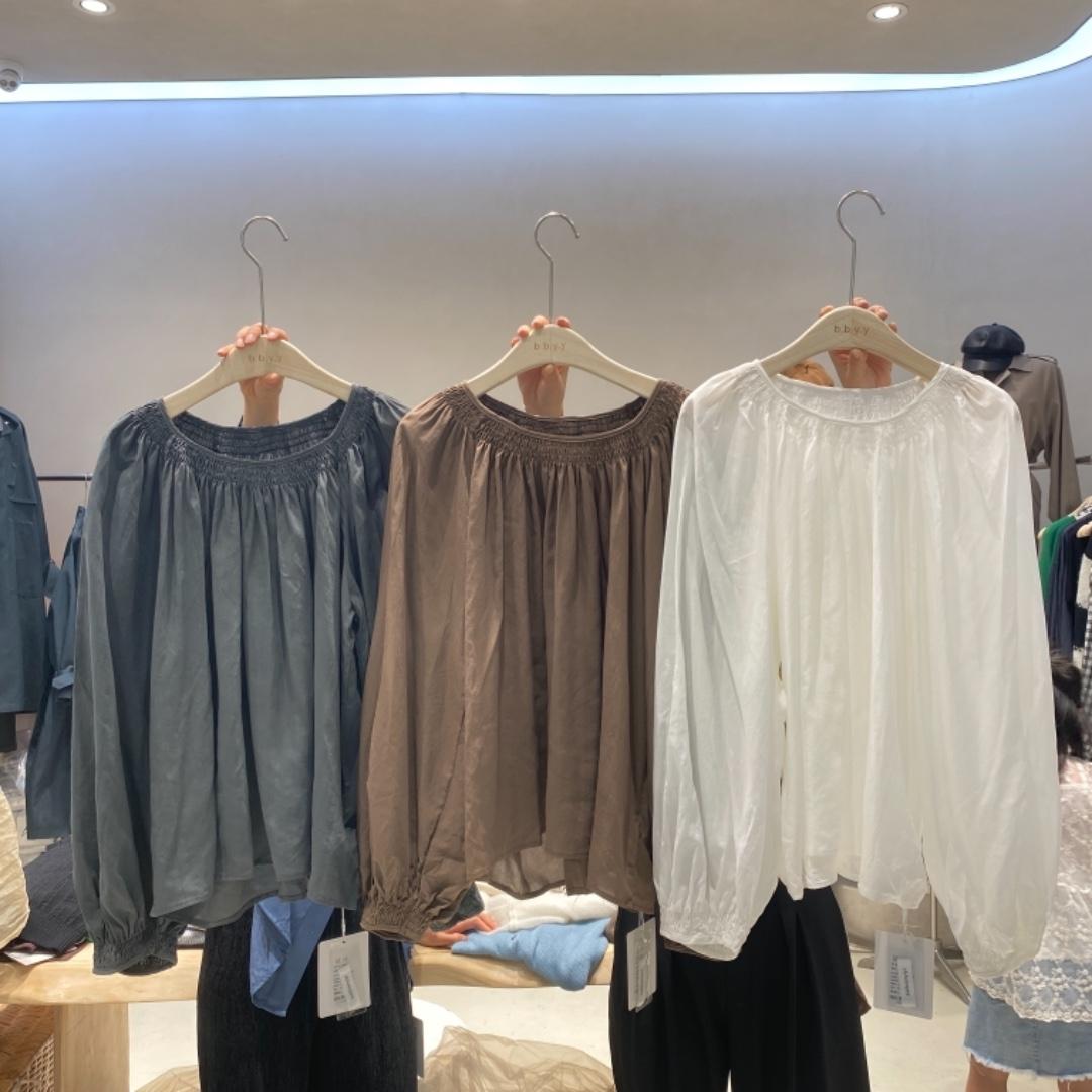 BAIBIANYIYI BAIBIANYIYI122082