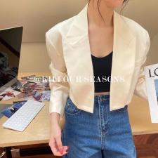 一套都是新款，其它，KE HAN SEASON 柯含四季