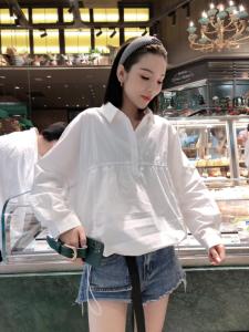 一杭王炸款，四色补单王衬衣,其它,一杭